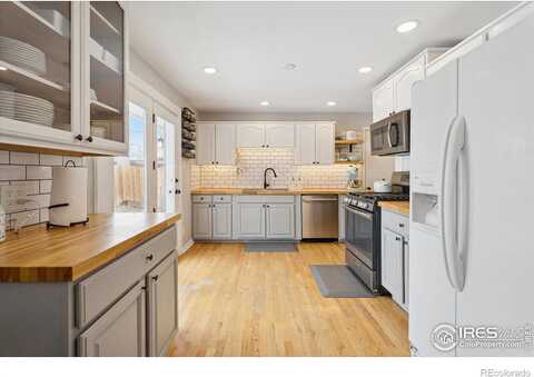 1St, BROOMFIELD, CO 80020