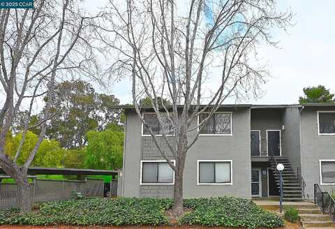 Cambridge, BENICIA, CA 94510