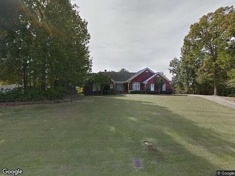 Innisbrook, COLUMBUS, GA 31909