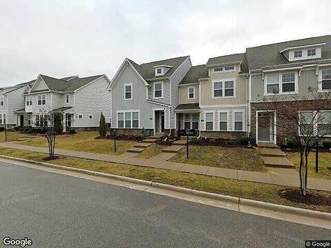 Old Guild, NORTH CHESTERFIELD, VA 23237