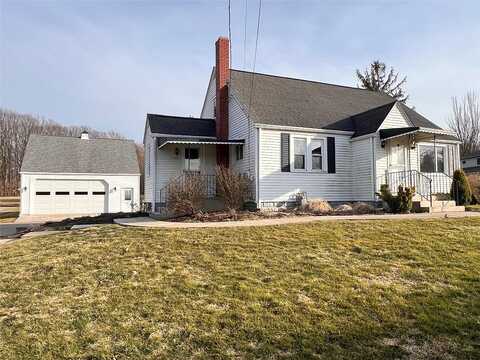 Ridge, FAIRVIEW, PA 16415