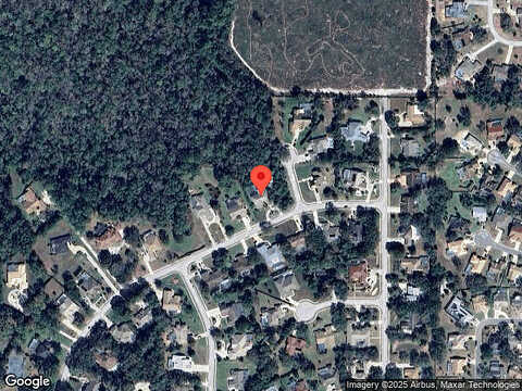 Royal Oak, SPRING HILL, FL 34607