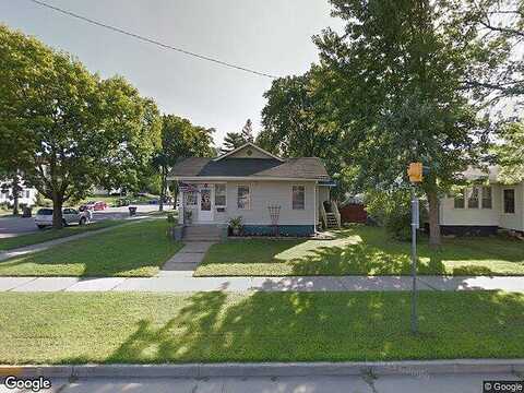 De Witt, PORTAGE, WI 53901