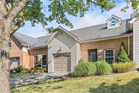 Clubview, BRIDGEVILLE, PA 15017