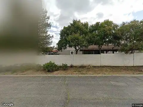 Concord, PLEASANTON, CA 94566