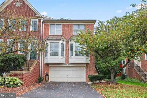Windham Hill, ALEXANDRIA, VA 22315