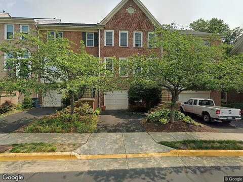 Windham Hill, ALEXANDRIA, VA 22315