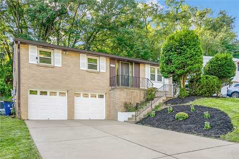 Moonstone, ALLISON PARK, PA 15101