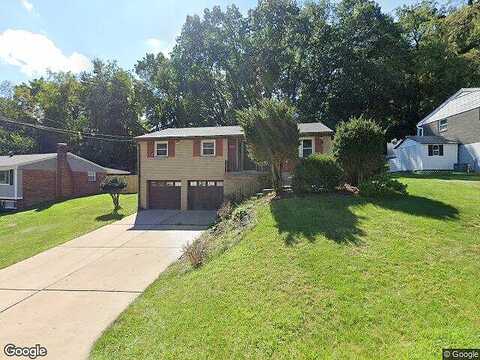 Moonstone, ALLISON PARK, PA 15101