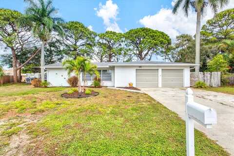 7Th Avenue, BRADENTON, FL 34209