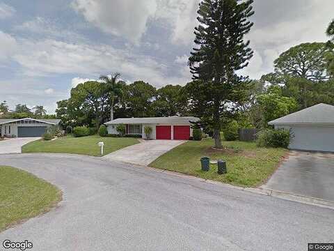 7Th Avenue, BRADENTON, FL 34209