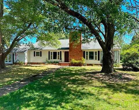 Stokes, FARMVILLE, VA 23901