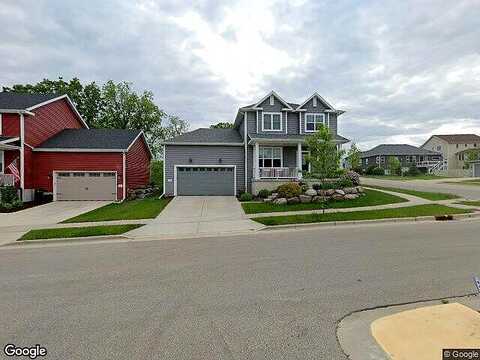 Sugar Maple, VERONA, WI 53593