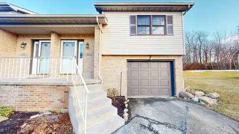 Countryside, ERIE, PA 16511