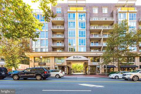 Broad, FALLS CHURCH, VA 22046