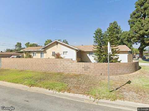 Lyman, COVINA, CA 91724