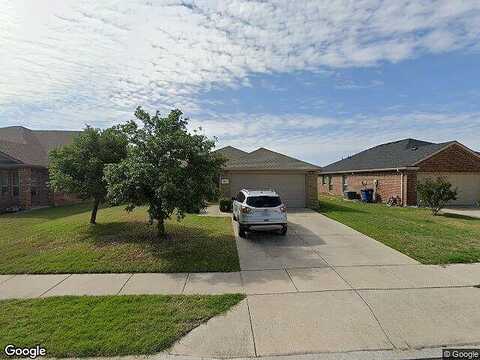 Fountain View, JOSEPHINE, TX 75173