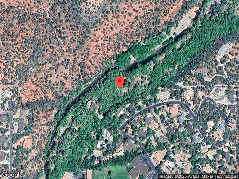 Sycamore, SEDONA, AZ 86336