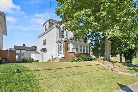Market, BEAVER, PA 15009