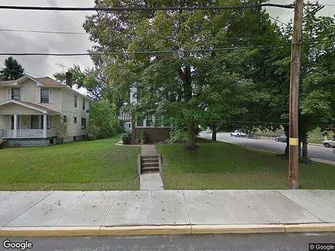 Market, BEAVER, PA 15009