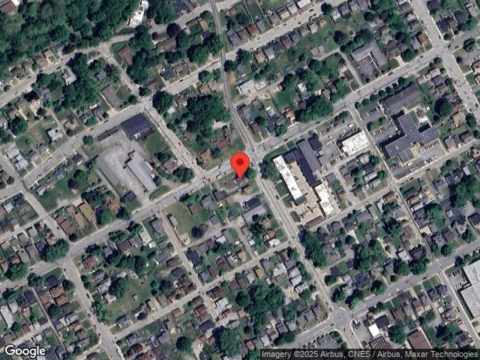 Market, BEAVER, PA 15009