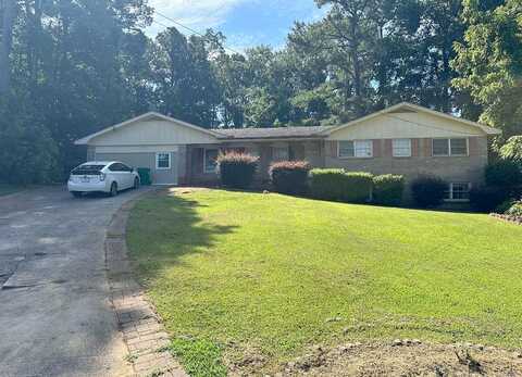 Sherrington, STONE MOUNTAIN, GA 30083