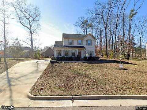 Amalthea, CHESTER, VA 23831
