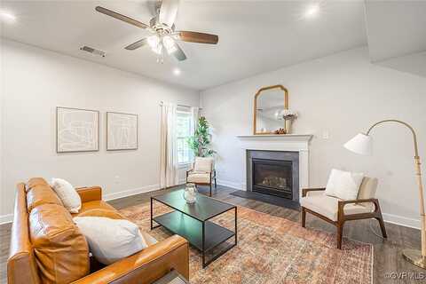 Amalthea, CHESTER, VA 23831