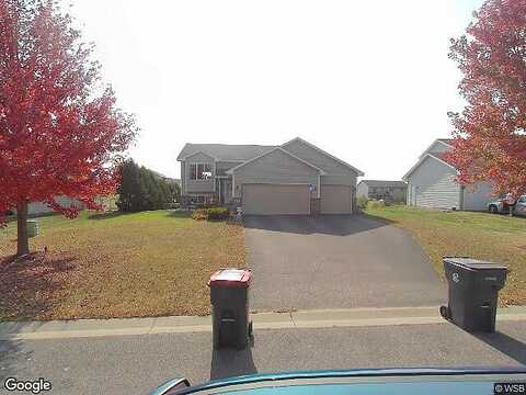 Eakern, MONTICELLO, MN 55362