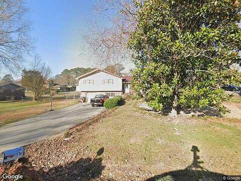 Hasty, TUNNEL HILL, GA 30755