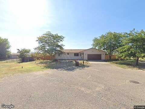 Camrose, PUEBLO, CO 81007