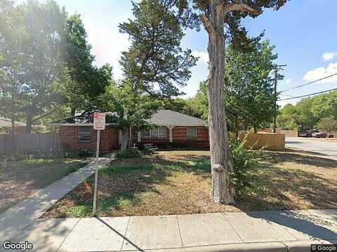 Highland, RICHARDSON, TX 75081