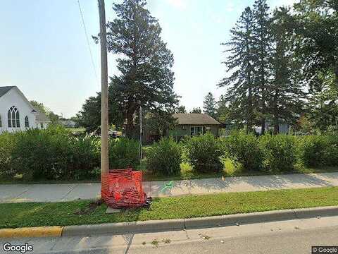 Main, NEW YORK MILLS, MN 56567
