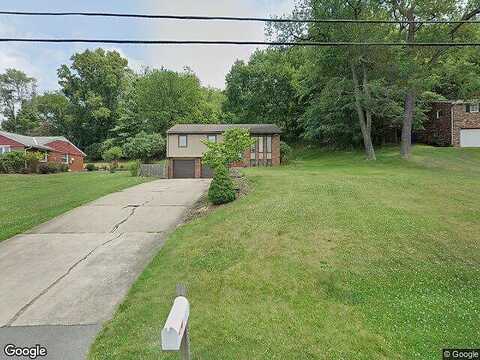 Catherine, ALLISON PARK, PA 15101