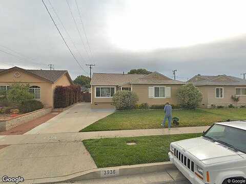 Canehill, LONG BEACH, CA 90808