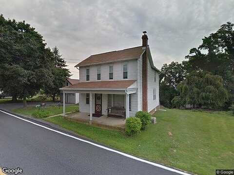 Ridge, ELIZABETHTOWN, PA 17022