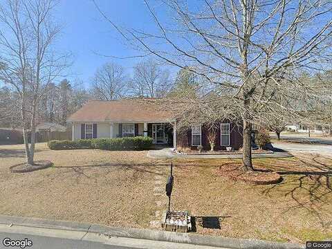 Trillium, ROME, GA 30165
