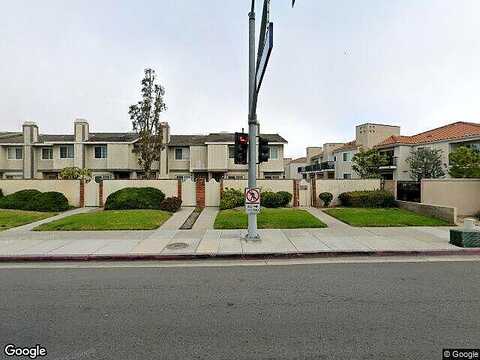 Lincoln, ANAHEIM, CA 92801