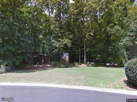 Marsh, STONE MOUNTAIN, GA 30087