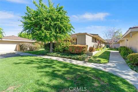 Avenida Larga, SAN JUAN CAPISTRANO, CA 92675