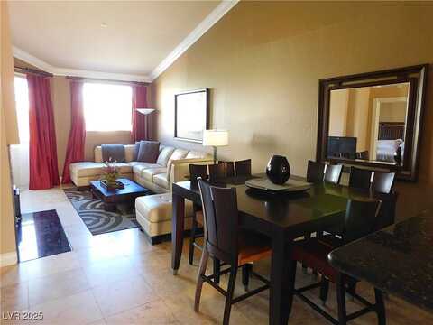 Flamingo, LAS VEGAS, NV 89169