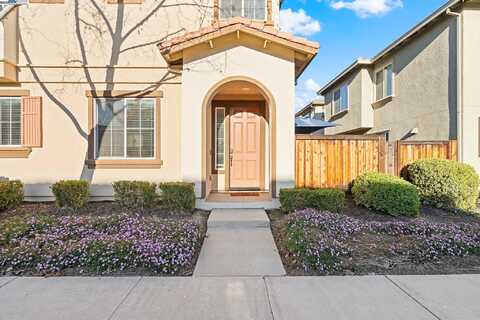 Alta, BRENTWOOD, CA 94513