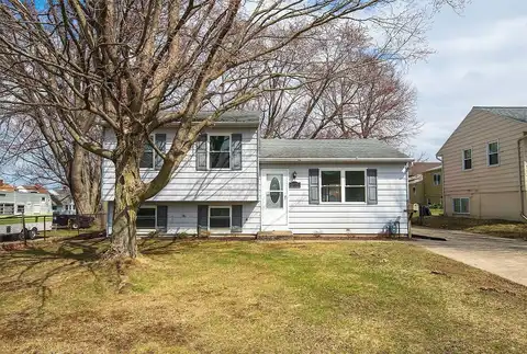 Eastlawn, ERIE, PA 16510
