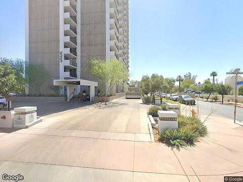 Central, PHOENIX, AZ 85004