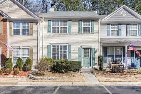 Whitestone, ALPHARETTA, GA 30005