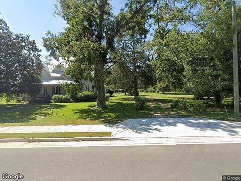 Ga Highway 32, DOUGLAS, GA 31533