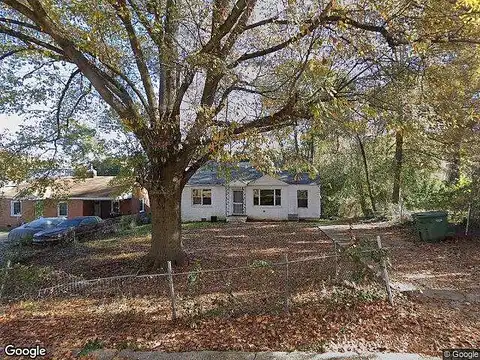 Mason, COLUMBUS, GA 31903
