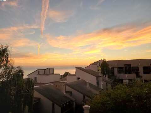 Shoreline, ALAMEDA, CA 94501