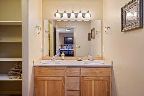 Prospector, BEND, OR 97702