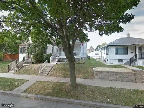 71St, MILWAUKEE, WI 53219